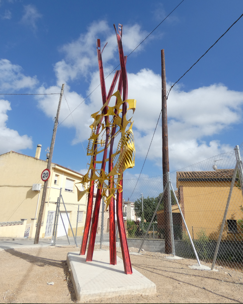 escultura-simbolicaC