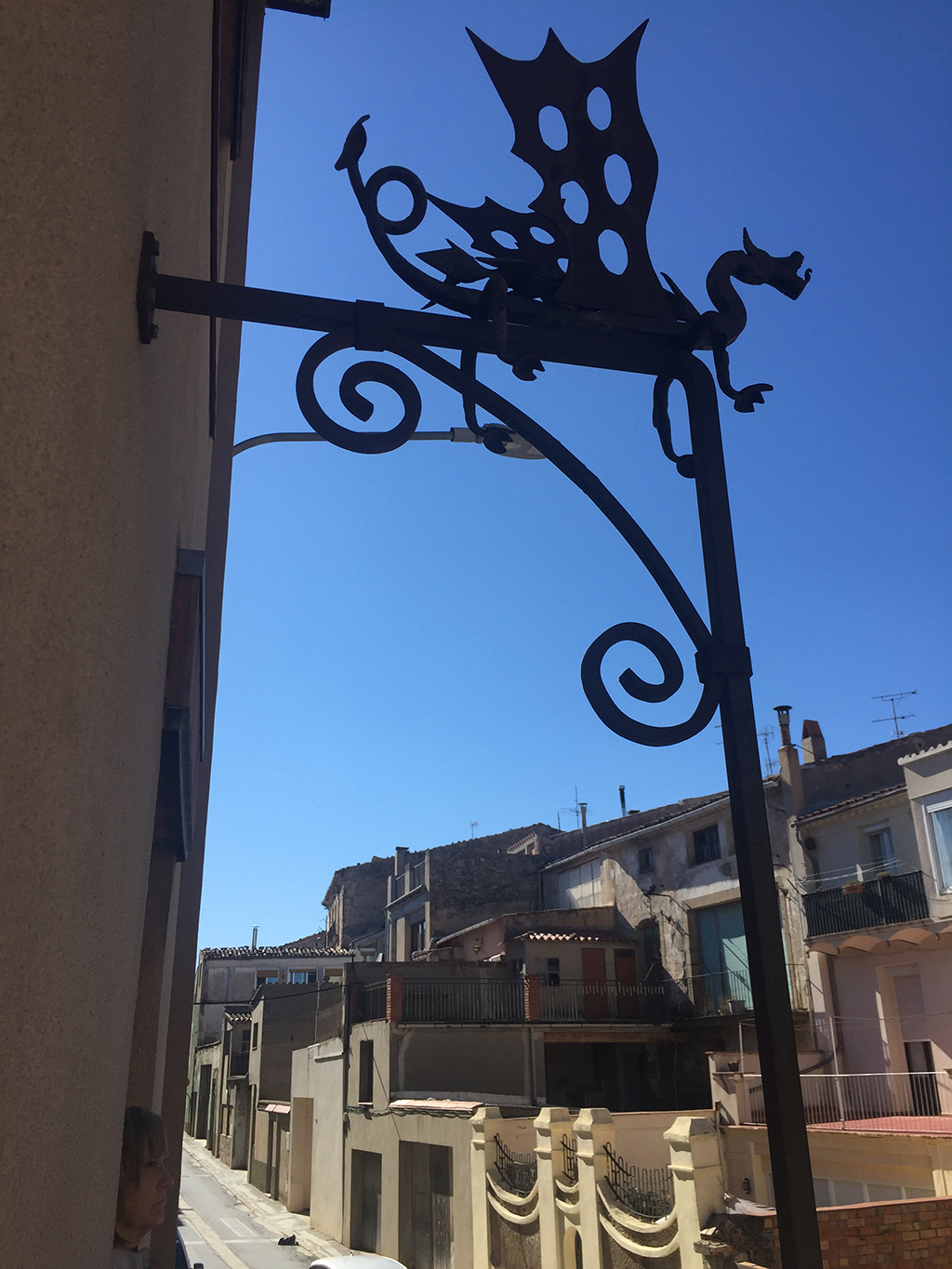 Els Dracs Josep M Roca Tarrago20