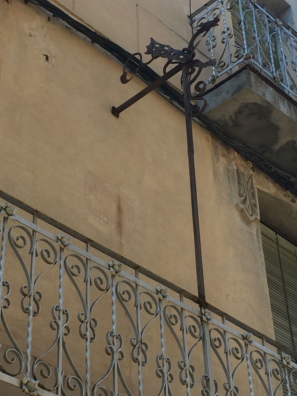 Els Dracs Josep M Roca Tarrago21