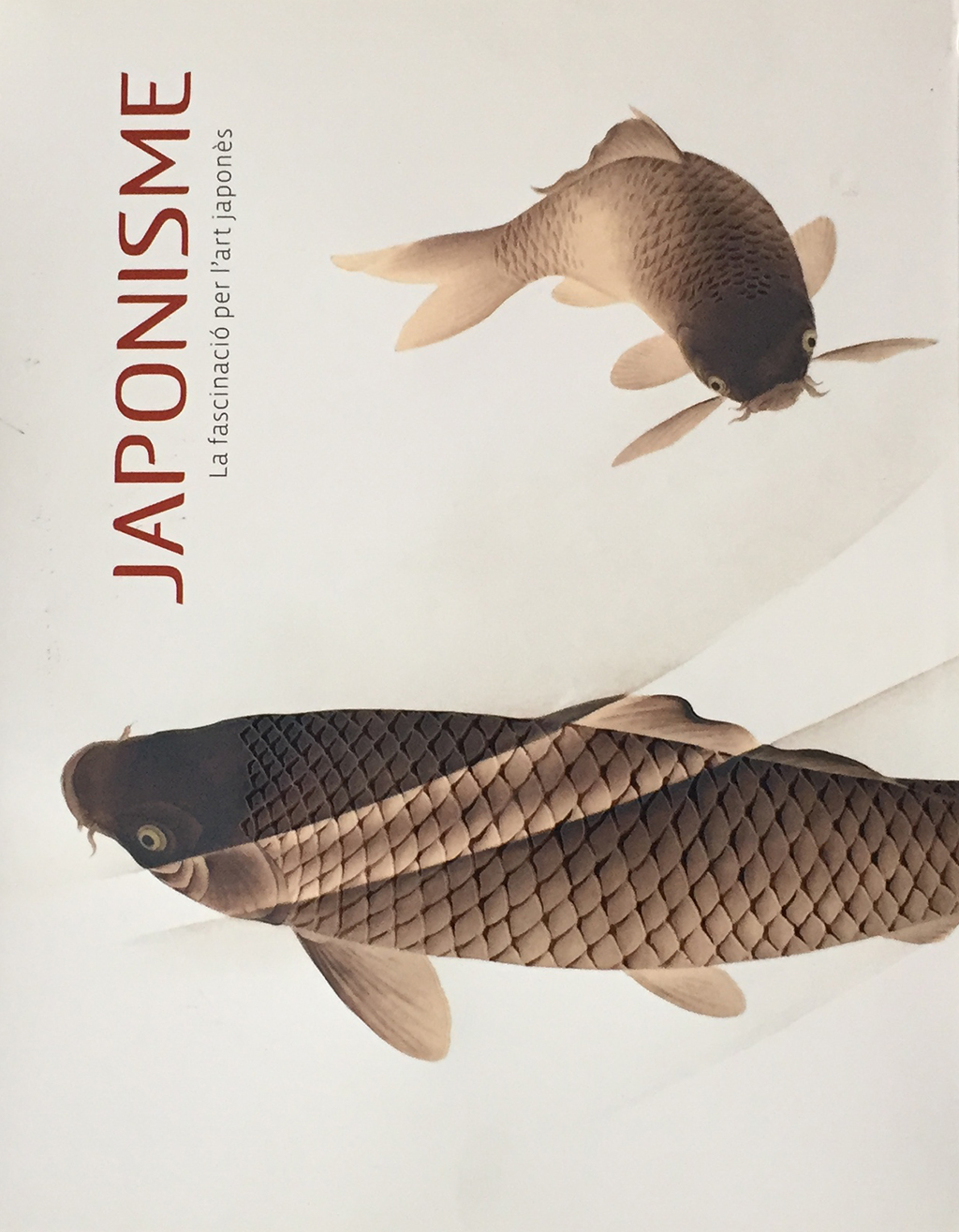 Exposicions Josep M Roca Tarrago04 Jujol Metropol. Josep Maria Roca Tarragó.