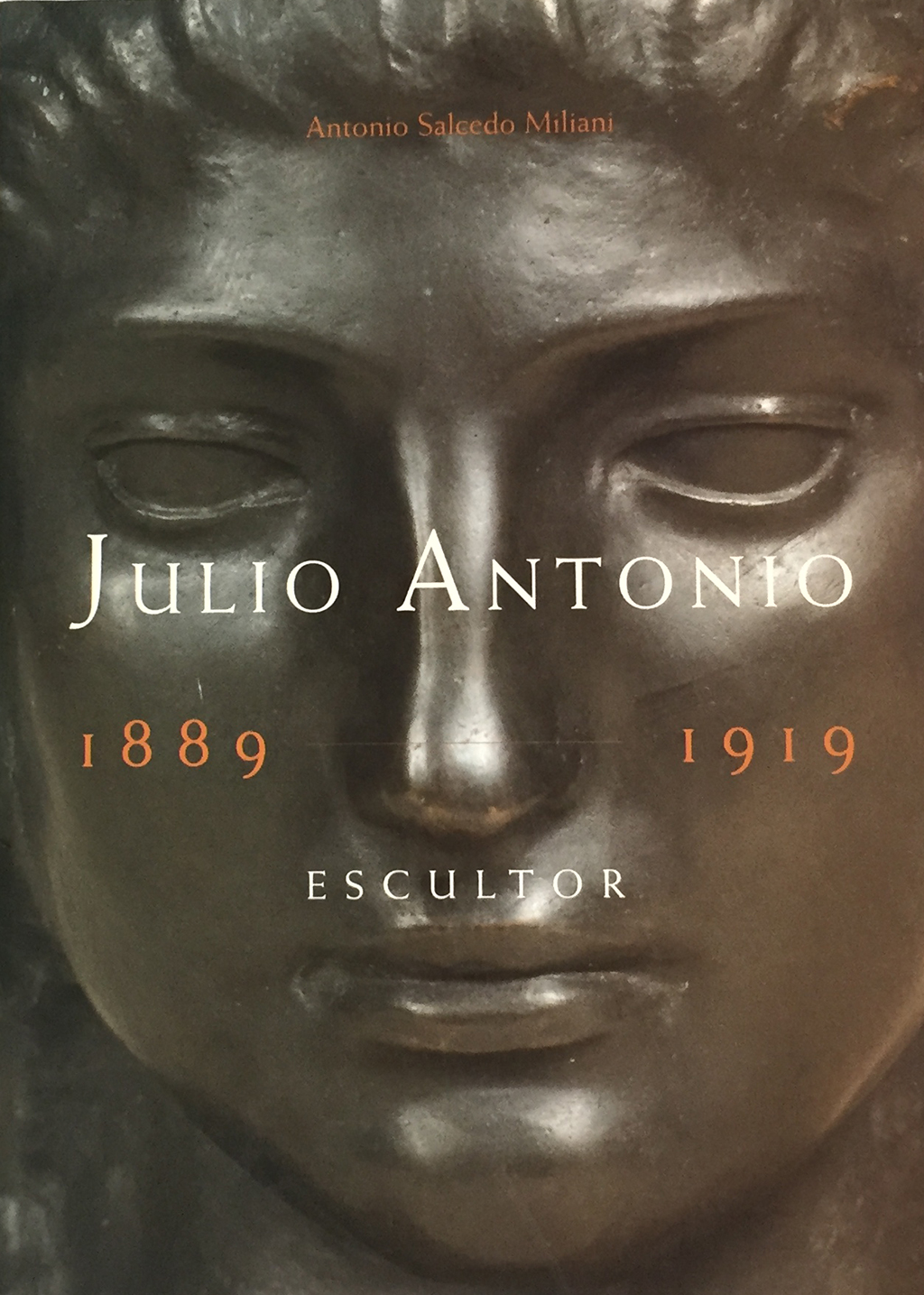 Exposicions Josep M Roca Tarrago06 Jujol Metropol. Josep Maria Roca Tarragó.