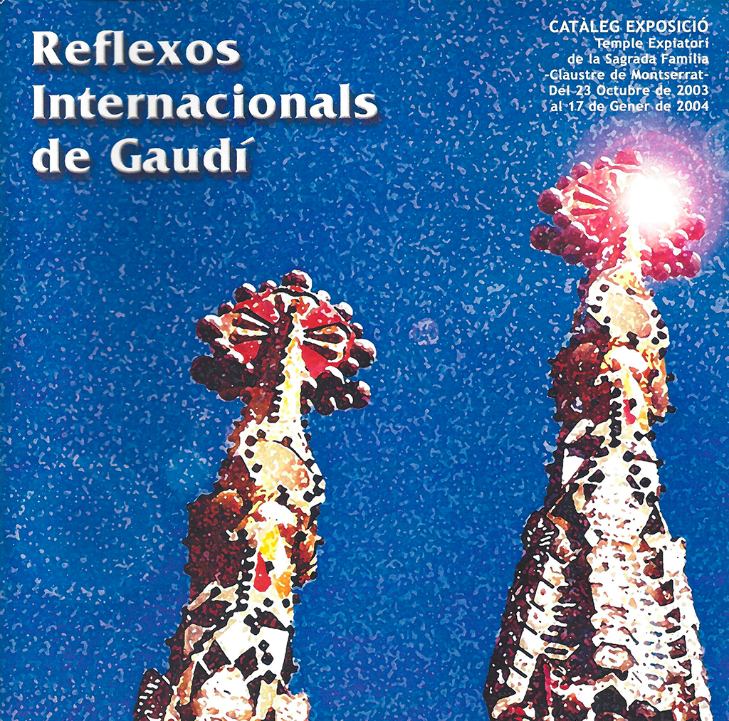 Josep M Roca Tarrago01expo