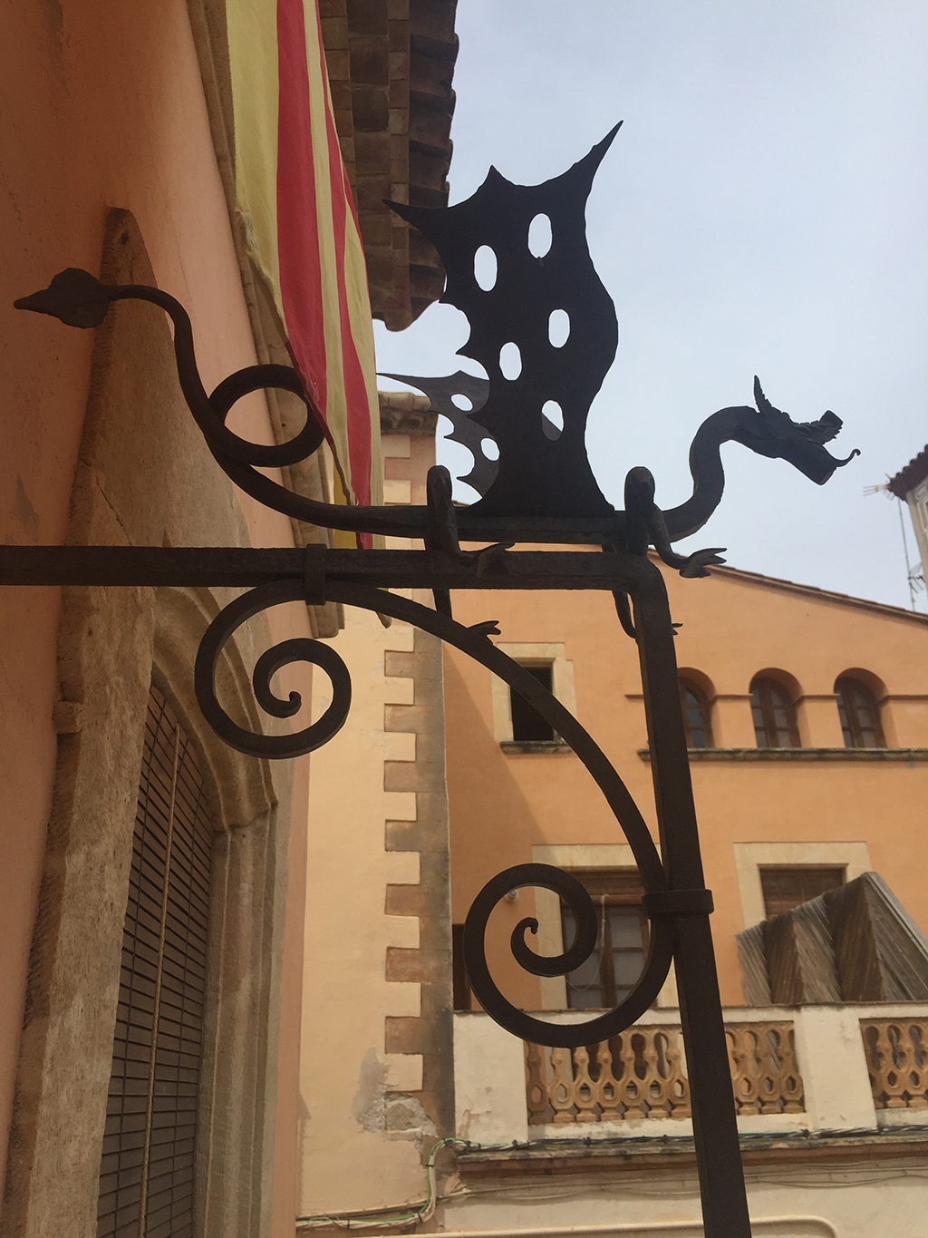 Els-Dracs-Josep-M-Roca-Tarrago37