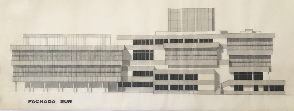 Projecte final-de carrera JM RocaTarrago