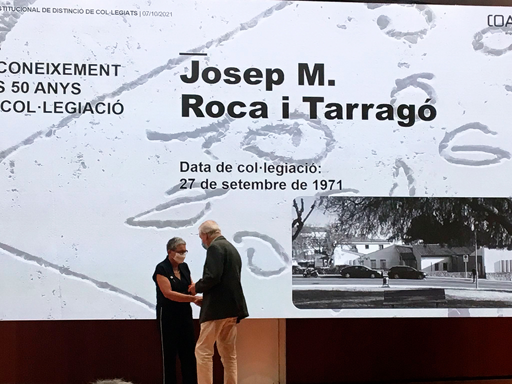 MCOM6552 Projecte final-de carrera JM RocaTarrago