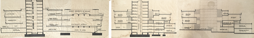 Projecte final-de carrera JM RocaTarrago