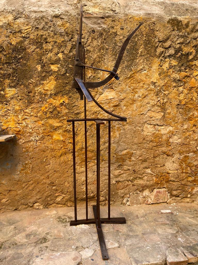 escultura-roca-tarrago-04