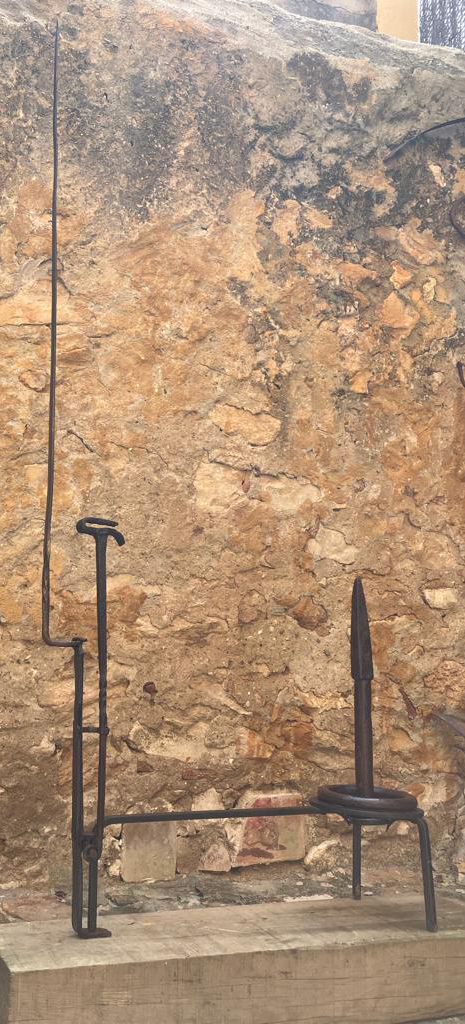 Roca-Tarrago-escultura287-1