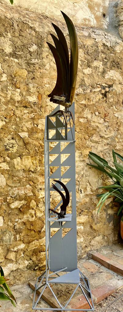 esculturaJMRocaTarrago (19)