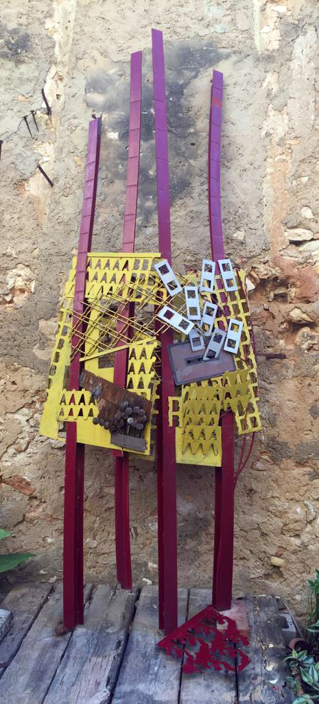 escultura-roca-tarrago3