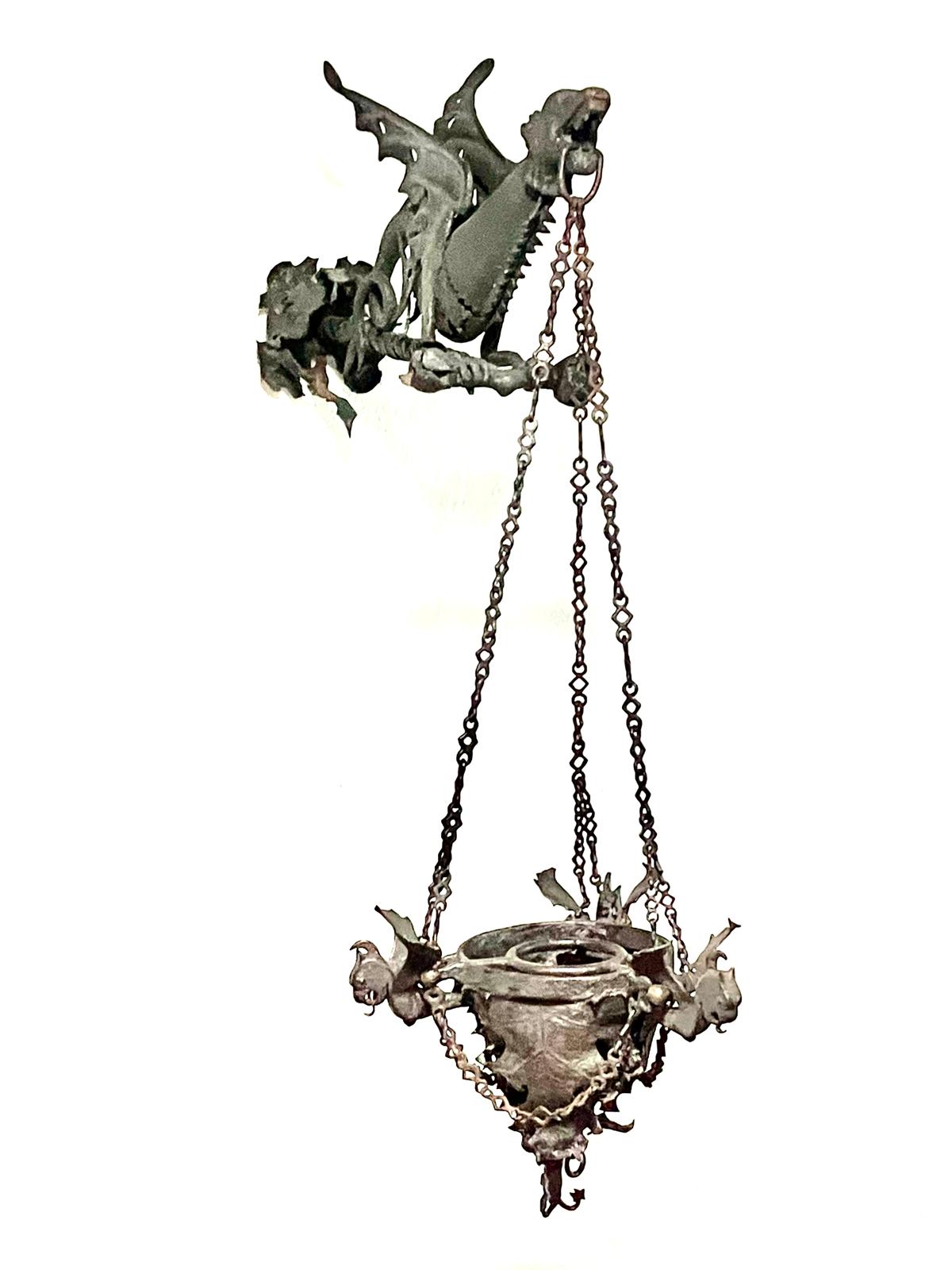 Josep Puig i Cadafalch Josep Puig i Cadafalch