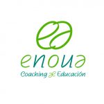 Avalyon, Diseño de logo Enoua